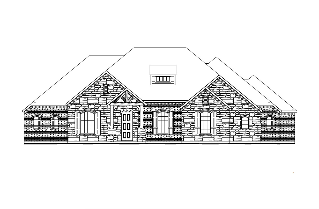 New Home For Sale In Forney Tx New Home For Sale In Forney Tx